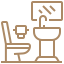 Deluxe Rooms