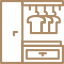 Deluxe Rooms
